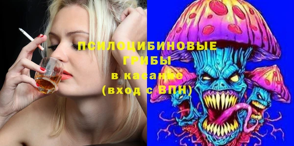 мет Верхний Тагил